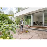 Karcher Talna šoba Kärcher T 7 PLUS T-Racer (za čistilnike razredov K4, K5 in K7) | Shoptok.si