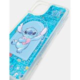 Sinsay Maskica za iPhone 11/XR Stitch | shoptok.hr