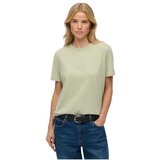 Superdry zelena ženska majica | Eponuda.com
