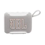 JBL GO 5 White Bluetooth zvučnik (GO5WHT) | Eponuda.com