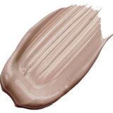 Mia Cosmetics 4ever dolgoobstojni matirajoči tekoči puder za polno prekrivanje odtenek 05 Cafè au Lait 30 ml | Shoptok.si