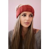 Kesi Women's cap Feba K330 foxy | shoptok.hr
