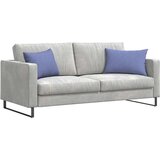 vidaXL jastučići za sofu 2 pcs plava 60 x 40 cm tkanina | shoptok.hr