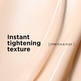 Clarins Extra-Firming Neck & Décolleté Anti-Aging Cream gladilna krema za vrat in dekolte 75 ml | Shoptok.si