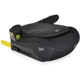 Cangaroo Galaxy buster sedište 125-150 cm | ePonuda.com