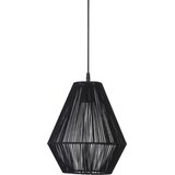 PR Home VISEČA SVETILKA Rio 28/37/28 cm Cene