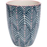 Tranquillo Lonček Blau Design 2 Mix'n'Match - 1 kos Cene