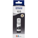 Epson Tinta 103 EcoTank crna C13T00S14A Cijene