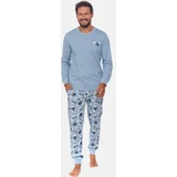 Doctor Nap Man's Pyjamas PMB.4511