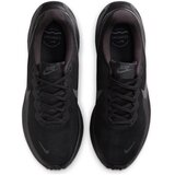 Nike Muške patike Revolution 8, HJ9198-002, Crne | Eponuda.com