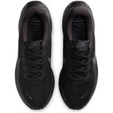 Nike Tek & Trail Revolution 8 Črna | Shoptok.si