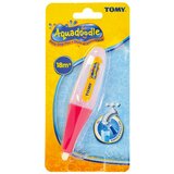 Tomy Aquadoodle olovka - | shoptok.hr