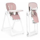 ECO TOYS stolica za hranjenje - pink HA-013 PINK cene