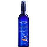 Melvita Orange Blossom Floral Water - 200 ml Cijene