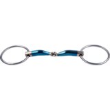 Trust Equestrian Brzda Sweet Iron - enojno lomljena, 16 mm - 12,5 cm Cene