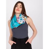 Factory Price Banna-AT-CH-1801-white-blue | shoptok.hr
