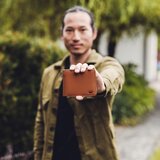 Vuch Joshua Brown | ePonuda.com
