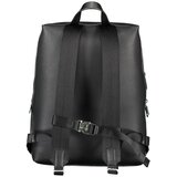 Calvin Klein MEN'S BLACK BACKPACK | shoptok.hr