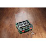 Bosch zaboj za orodje SystemBox S 1600A016CT | Shoptok.si