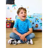 Sinsay jogger traperice | shoptok.hr