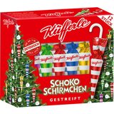 Küfferle Čokoladni dežniki - 12 k. | Shoptok.si