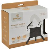  BEBESTARS Varnostni pas za nosečnice | Shoptok.si