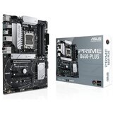 Asus PRIME B650-PLUS matična ploča | ePonuda.com