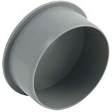 Weltplast PP ÄEP 40 23470 | Eponuda.ba