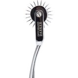 Fifty Shades Darker kotačić fifity shades darker wartenberg wheel | shoptok.hr