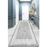 Conceptum Hypnose tepih Silencio , 80x300cm, Šareni | ePonuda.com