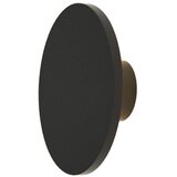 Master Lampa LED zidna 18W 4000K GD-PW01-220 u