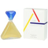 Parfem za žene Liz Claiborne EDT Liz Claiborne 100 ml | shoptok.hr