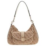 Guess 4g logo ženska torbica | Eponuda.com