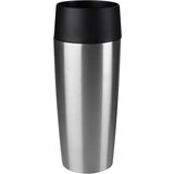 Tefal K3080114 termo skodelica TRAVEL MUG 0,36L, (701513) Cene