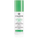 Collistar Special Perfect Body Multi-Active Deodorant Hyper-Sensitive Skin 24hrs dezodorans u spreju za osjetljivu kožu 100 ml | shoptok.hr
