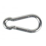 Womax karabiner c 7x70mm cene