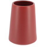 Tendance casa za cetkice 12cm kamen crvena ( 61108135 )