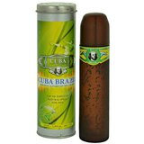 Cuba Brazil toaletna voda za moške 100 ml Cene