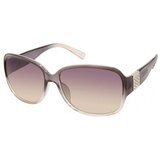 Guess gf04115820b sarena Cijene