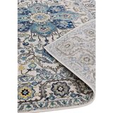 Asiatic Carpets Plavi tepih 120x170 cm Nova Persian Blue – | shoptok.hr