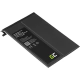 Baterija za Apple iPad Mini 2, 5800 mAh