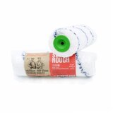 Uložak 25CM BLAUFADEN ROYAL NIT 21MM PCL1M021 | Eponuda.com