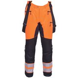 Villager Pantalone - zastitne - XL (class1) VPT 15 | Eponuda.ba