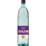 MIVELA voda mg imuno 1,35L pet | ePonuda.com