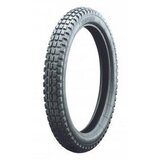 Heidenau K32 ( 2.75-16 RF TT 46M zadnje kolo, M/C, sprednje kolo ) Cene