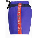 Norway 1963 Plavi Muški Kupaći Kostim | shoptok.hr