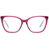 Missoni Ženske Dioptrijske naočale MMI 0123-Pink | shoptok.hr