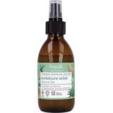 Niyok Leave-In Moisture Mist - 200 ml Cijene