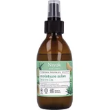 Leave-In Moisture Mist - 200 ml