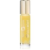 Purity Vision BIO olje za ustnice z vanilijo 10 ml Cene